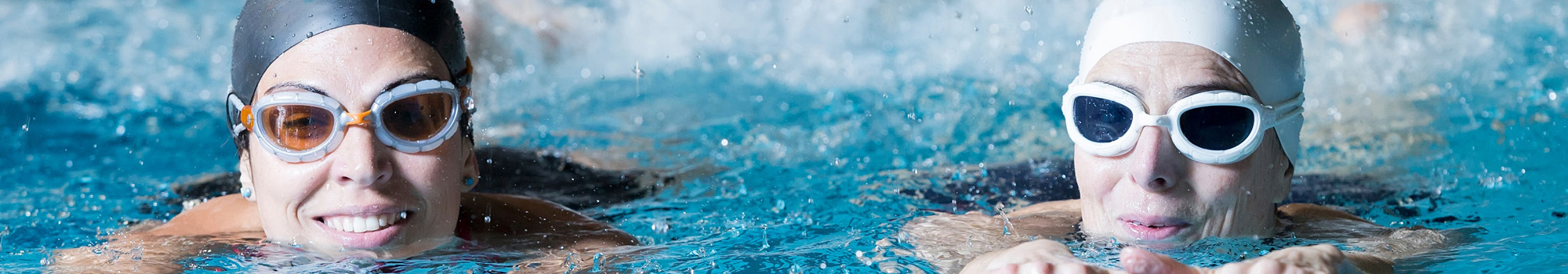 Womenswim2