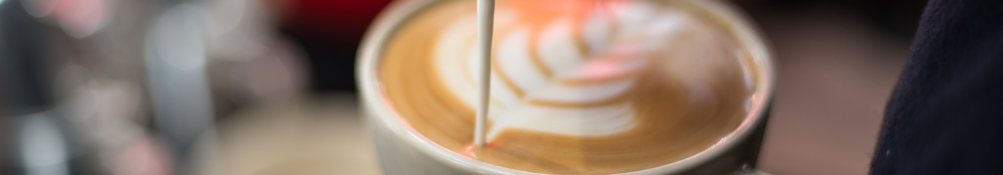 Coffee-image