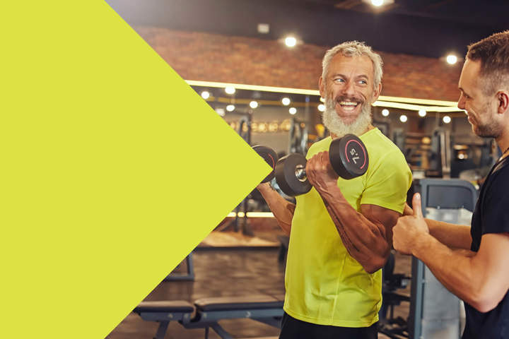 1689 Wimbledon Offer Gym Webheader