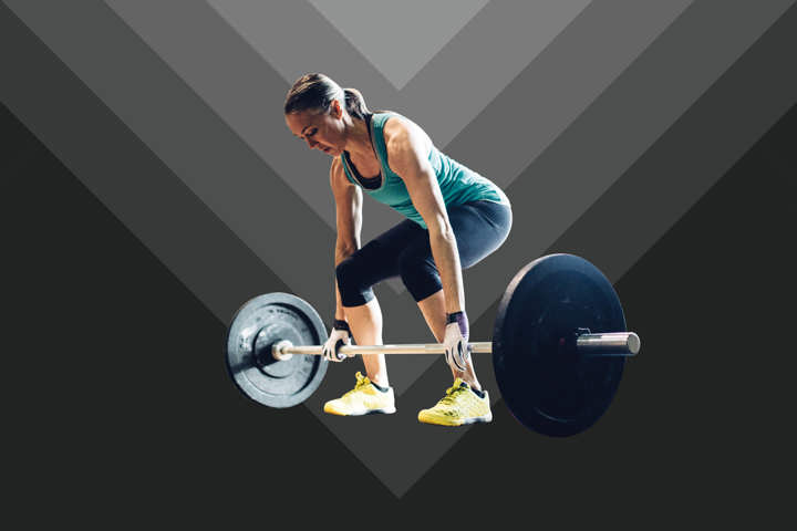 1894 MORE Blackfriday Digital Gym