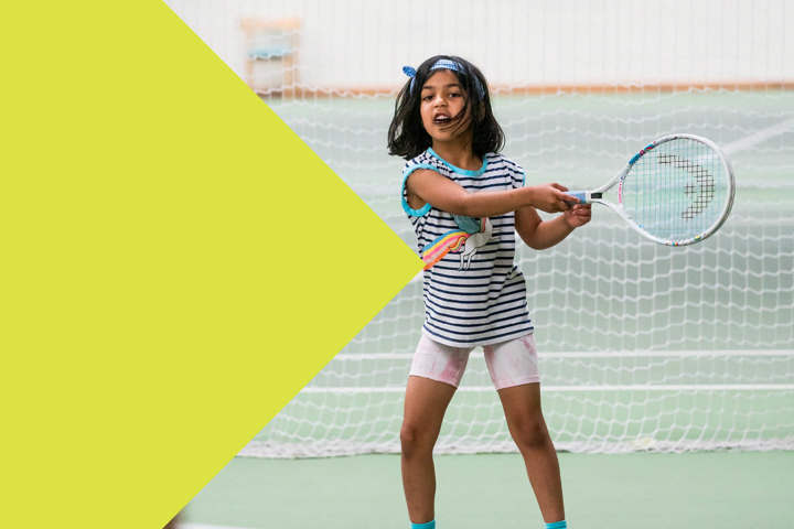 1689 Wimbledon Offer Racquets Webheader