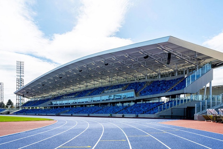 AXS FM 57 Athletics Track 800X450 1