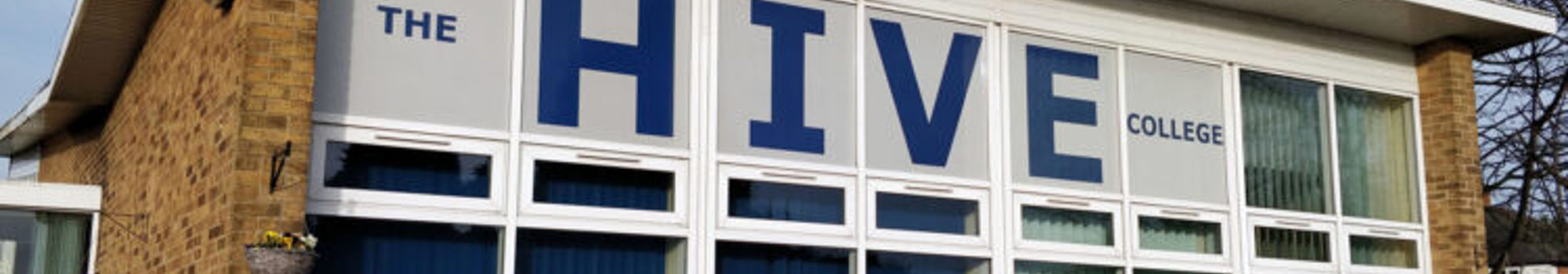 Windows 10 Lock Screen 750X458