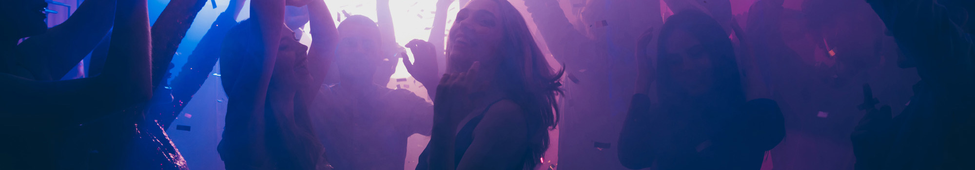 Shutterstock 1436812790