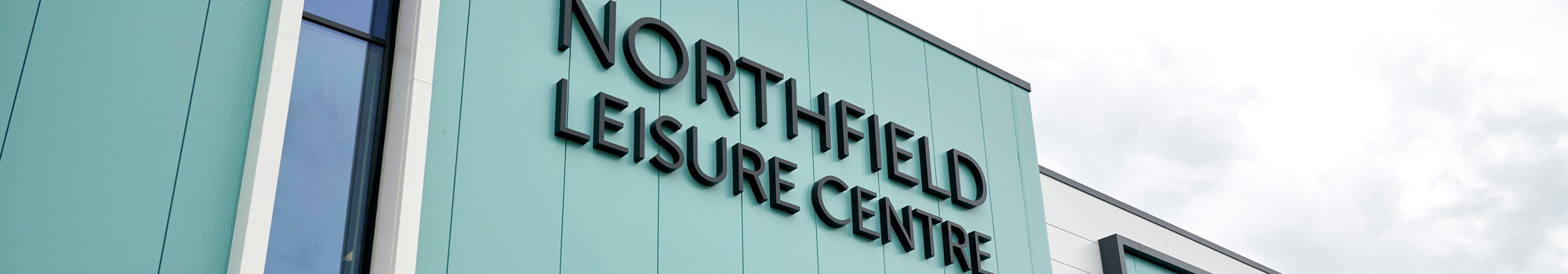 Northfield 042