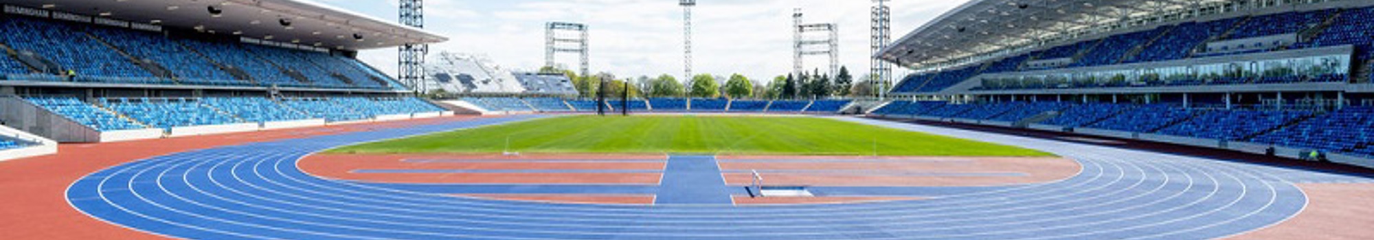 AXS FM 58 The Stadium 800X450