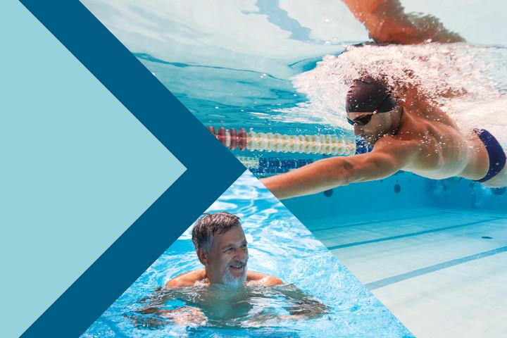 2005 10 Week Swim Pass Digital ALL SITES Web Header (1)