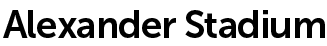 Birmingham Community Leisure Trust