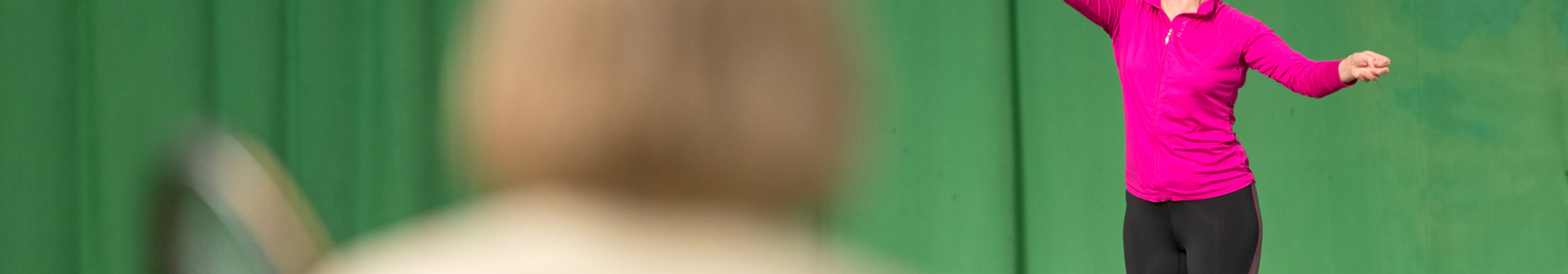 Birmingham Serco Leisure Sites Photos By Alex Wilkinson Media 95