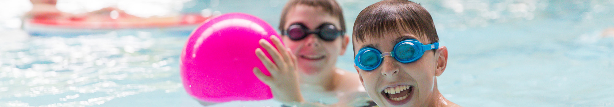 Kidssplash3