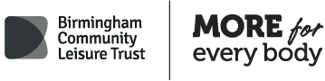 Birmingham Community Leisure Trust