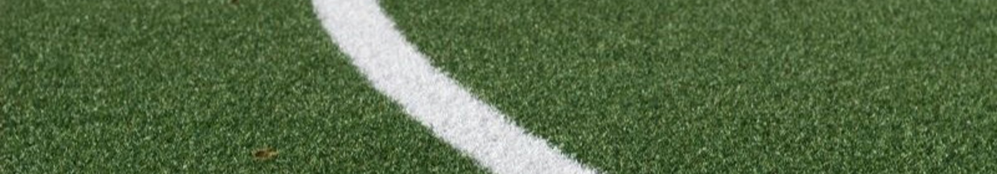 3G Pitch 800X450