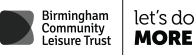 Birmingham Community Leisure Trust