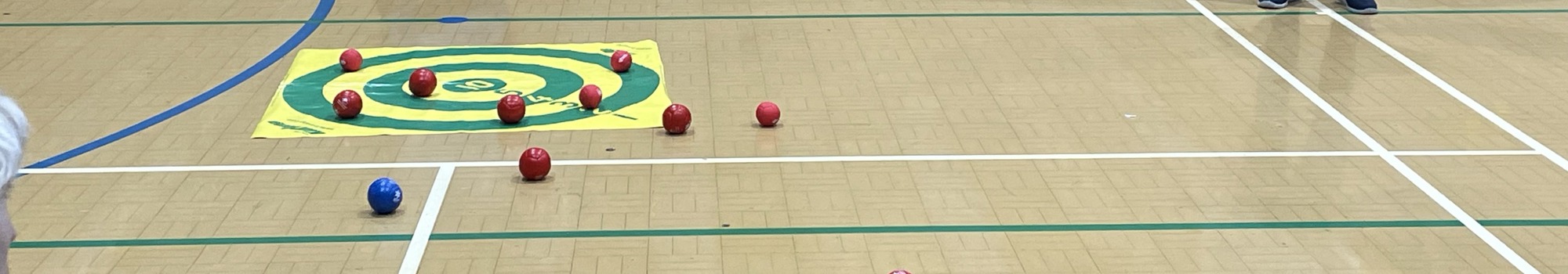 Boccia Birmingham 5