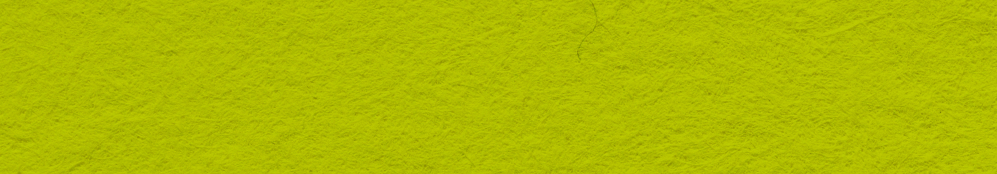 349 Web Header Weight Management